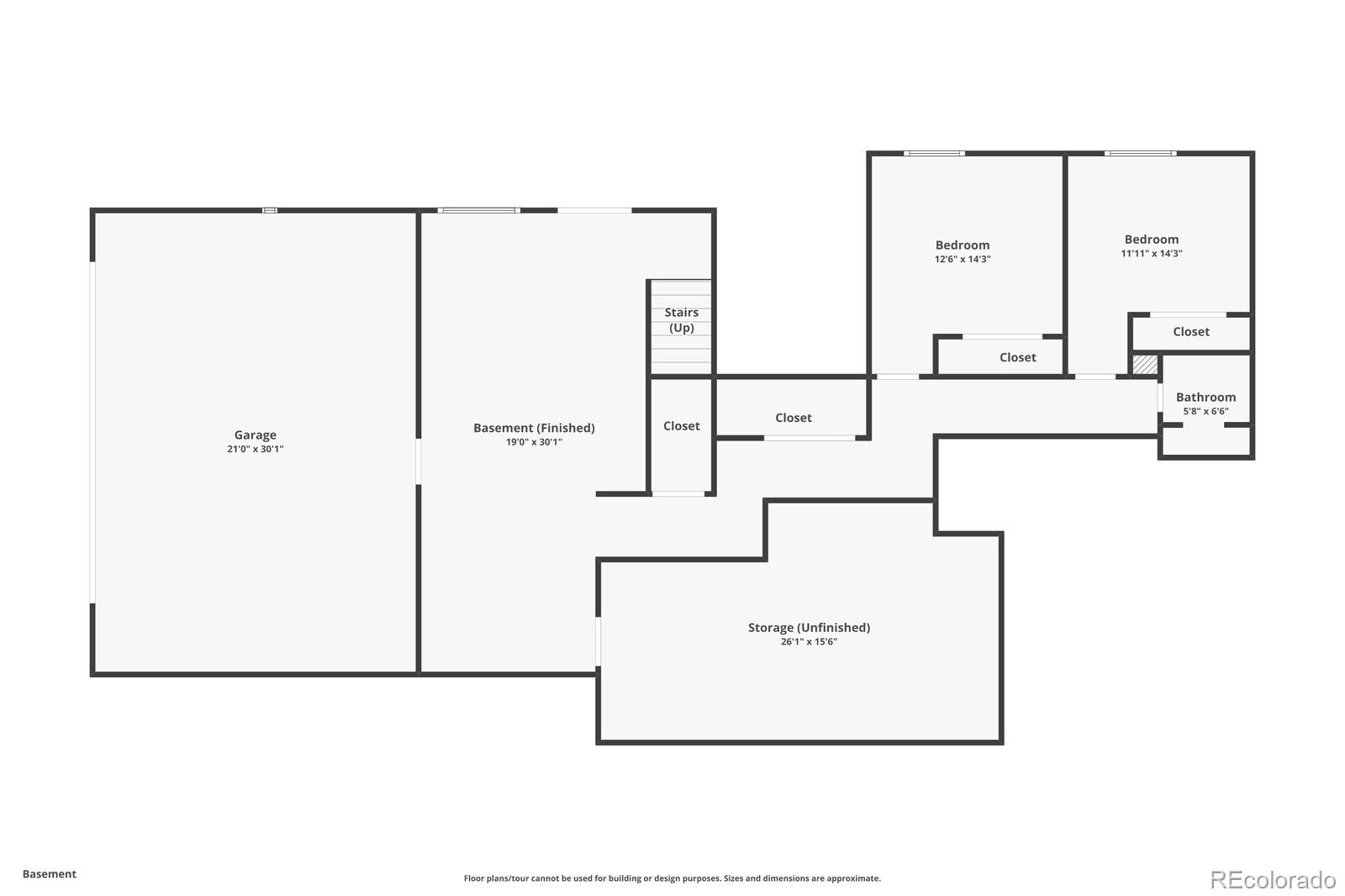 MLS Image #22 for 26846  richards circle,elizabeth, Colorado
