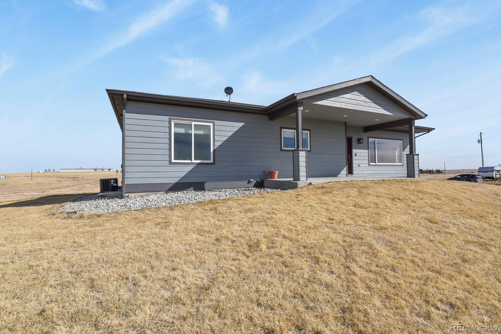 MLS Image #24 for 26846  richards circle,elizabeth, Colorado