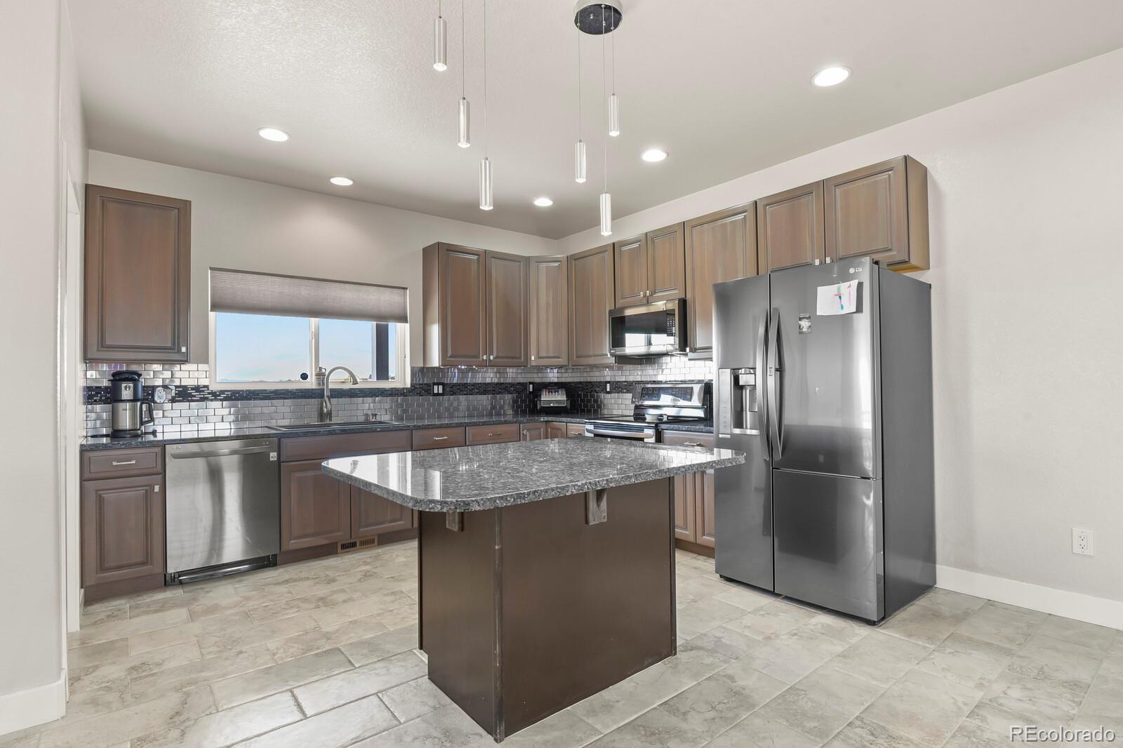 MLS Image #26 for 26846  richards circle,elizabeth, Colorado