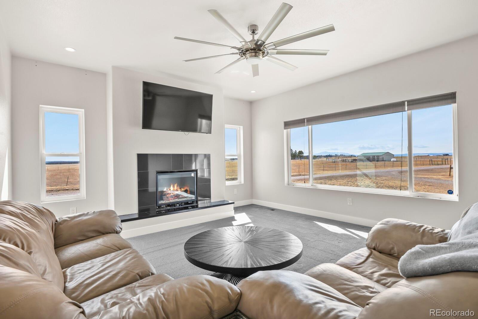 MLS Image #27 for 26846  richards circle,elizabeth, Colorado
