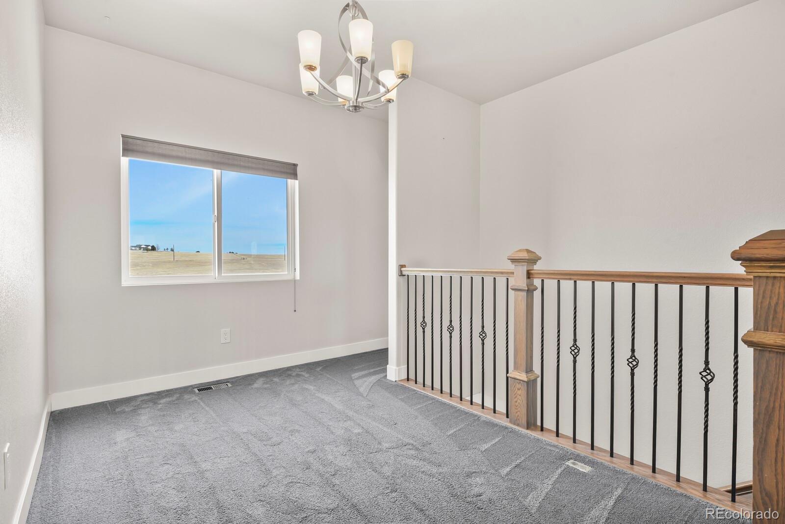 MLS Image #28 for 26846  richards circle,elizabeth, Colorado