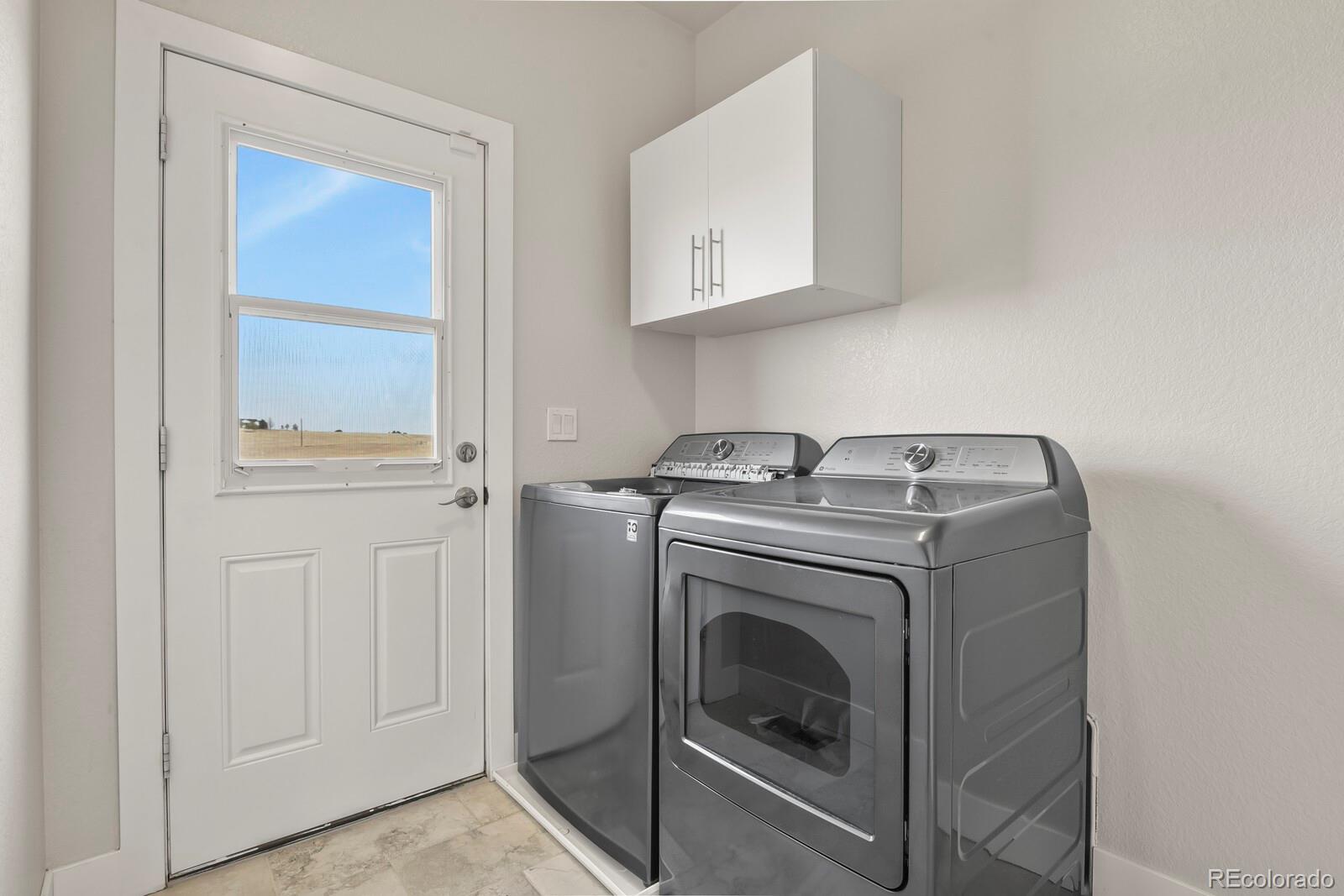 MLS Image #29 for 26846  richards circle,elizabeth, Colorado
