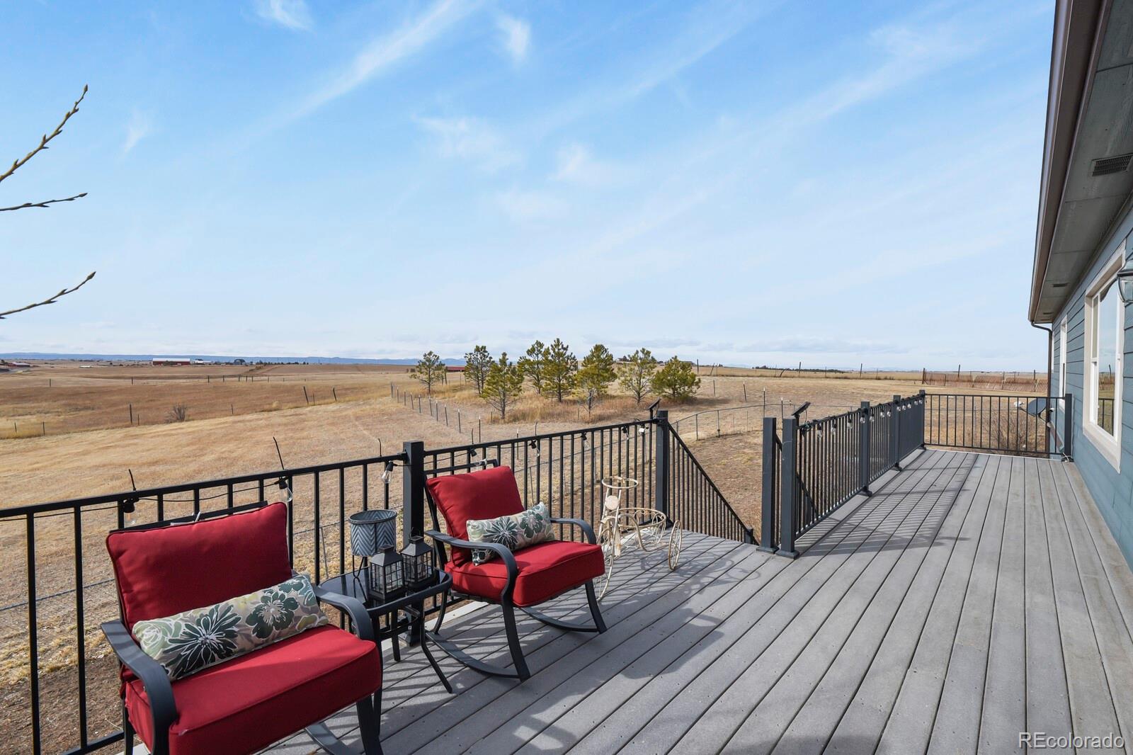 MLS Image #3 for 26846  richards circle,elizabeth, Colorado