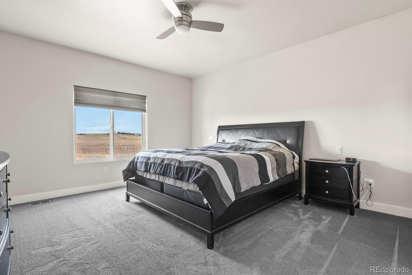 MLS Image #30 for 26846  richards circle,elizabeth, Colorado