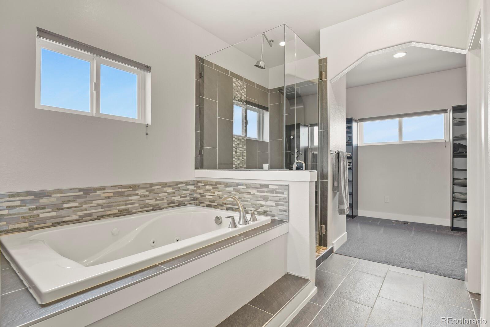 MLS Image #31 for 26846  richards circle,elizabeth, Colorado