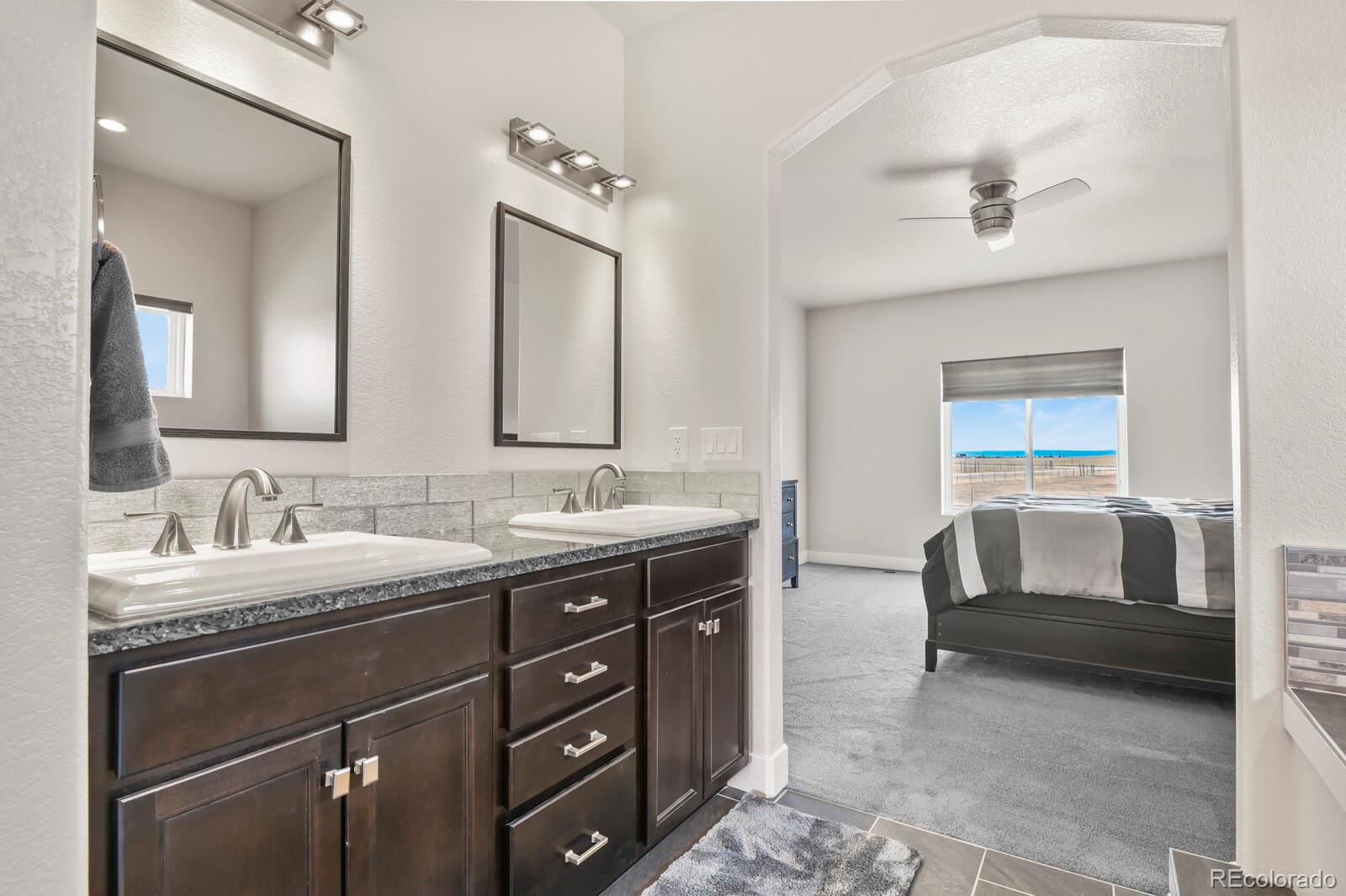 MLS Image #32 for 26846  richards circle,elizabeth, Colorado