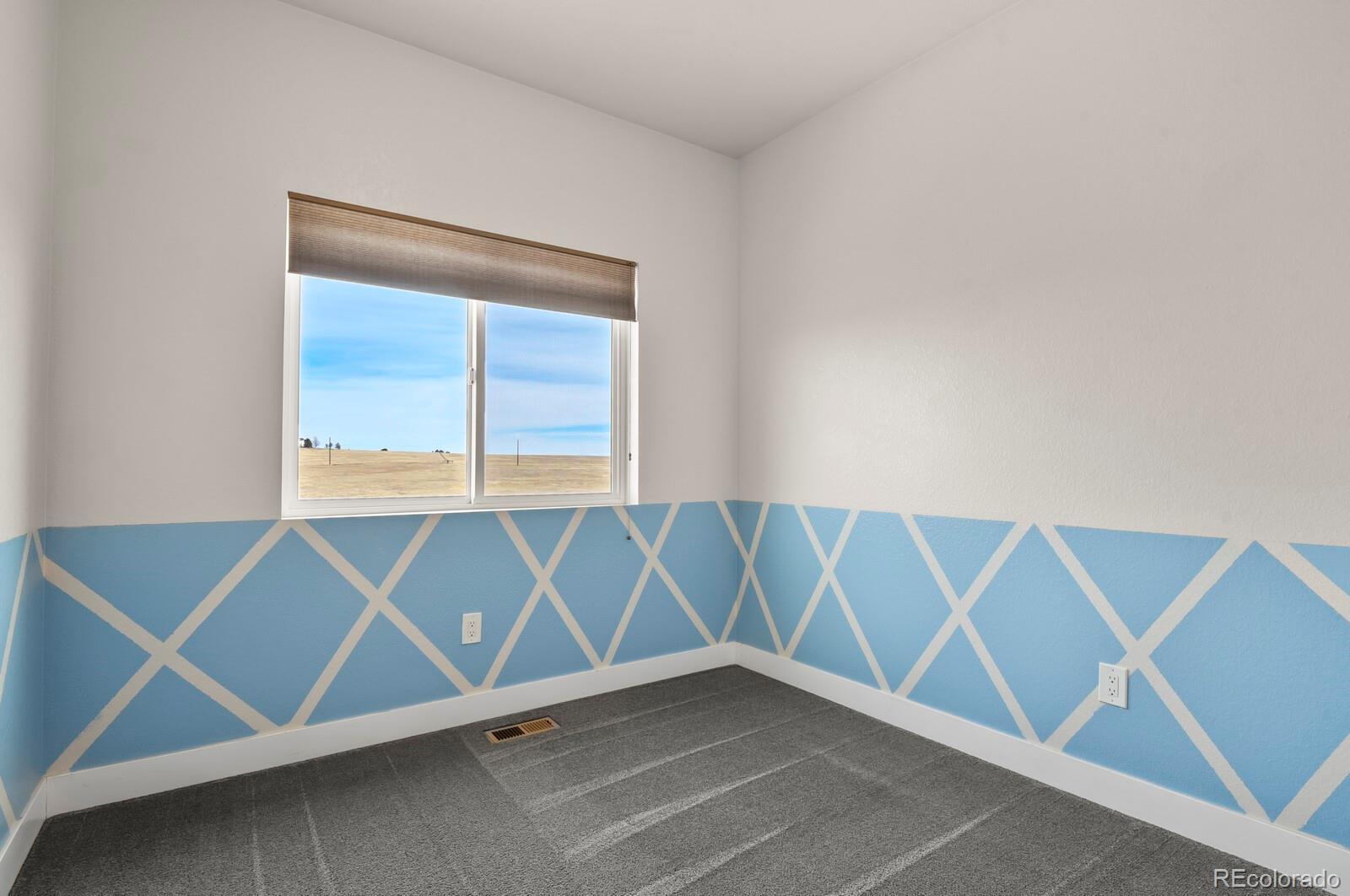 MLS Image #33 for 26846  richards circle,elizabeth, Colorado