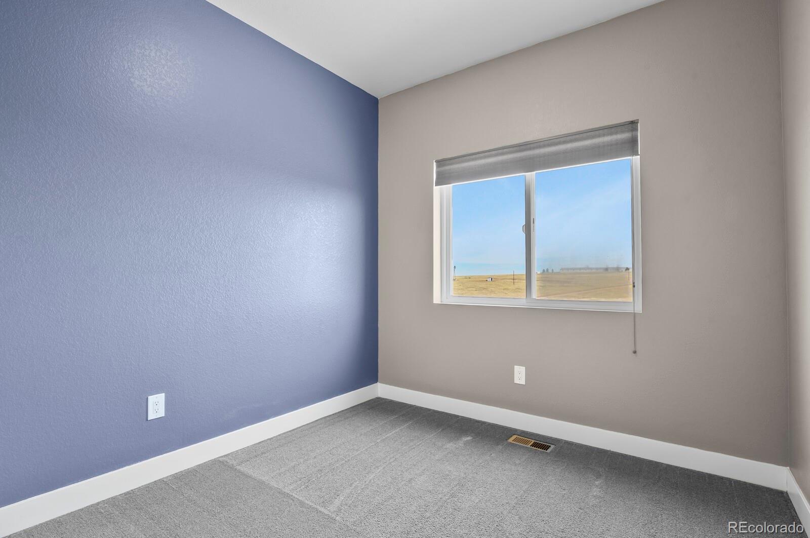 MLS Image #34 for 26846  richards circle,elizabeth, Colorado