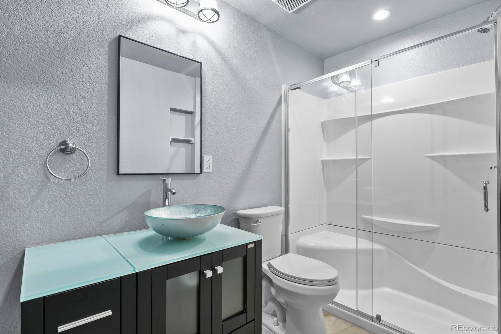 MLS Image #35 for 26846  richards circle,elizabeth, Colorado