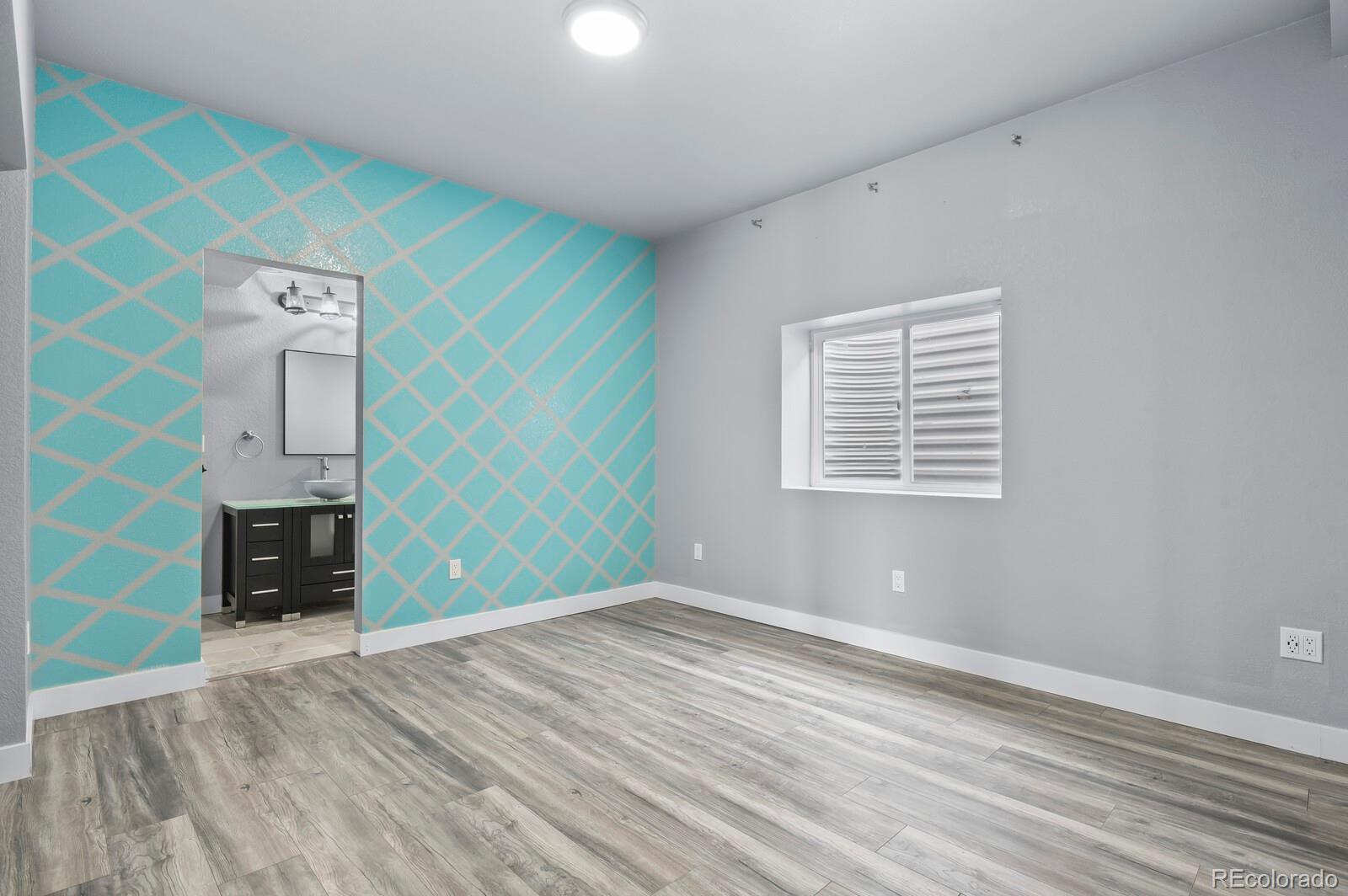 MLS Image #36 for 26846  richards circle,elizabeth, Colorado