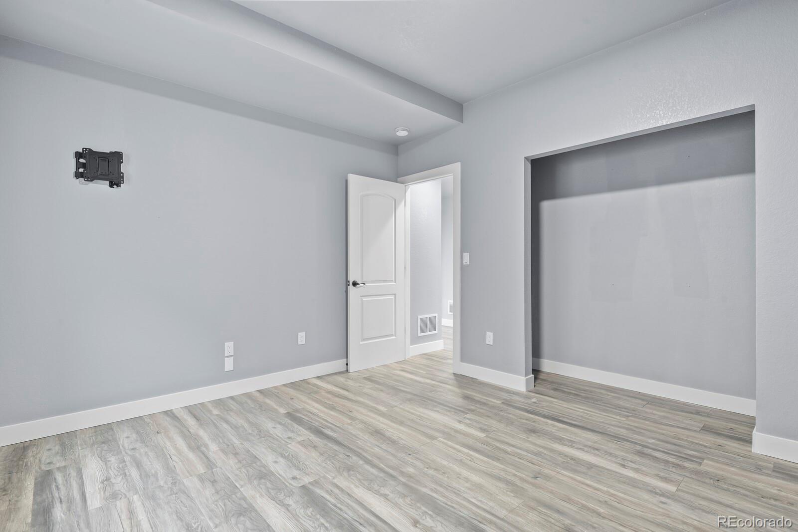 MLS Image #37 for 26846  richards circle,elizabeth, Colorado