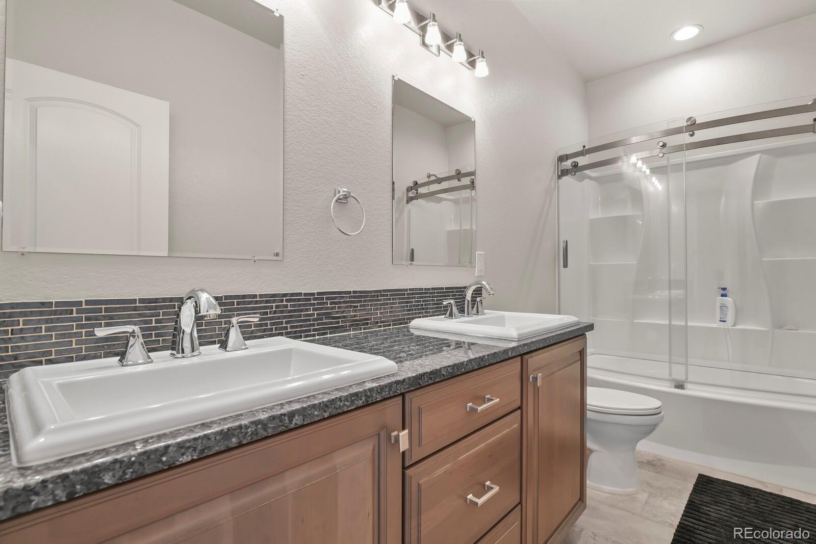 MLS Image #38 for 26846  richards circle,elizabeth, Colorado