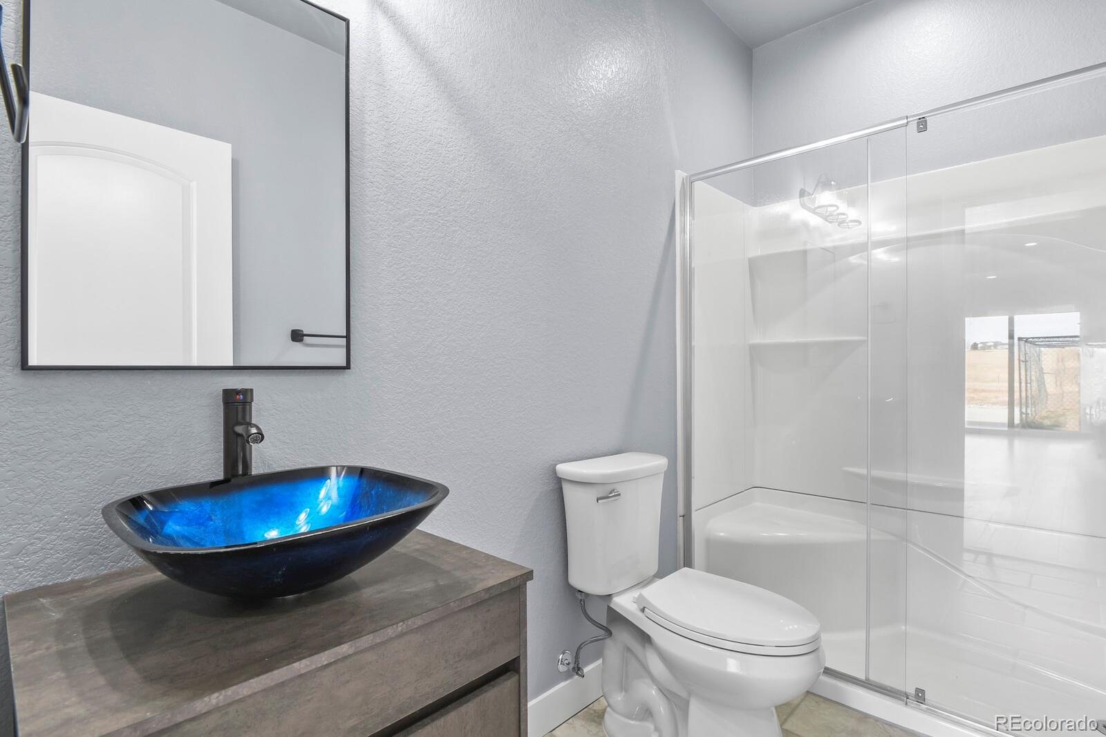 MLS Image #39 for 26846  richards circle,elizabeth, Colorado