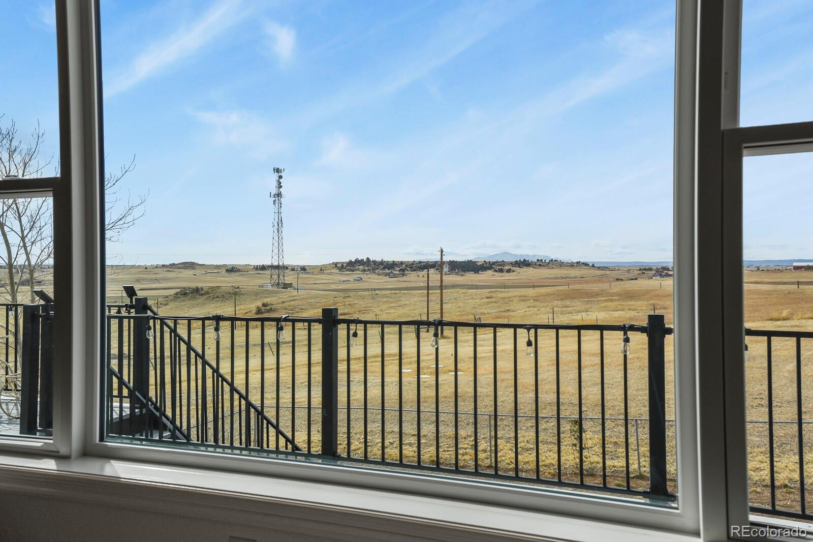 MLS Image #4 for 26846  richards circle,elizabeth, Colorado