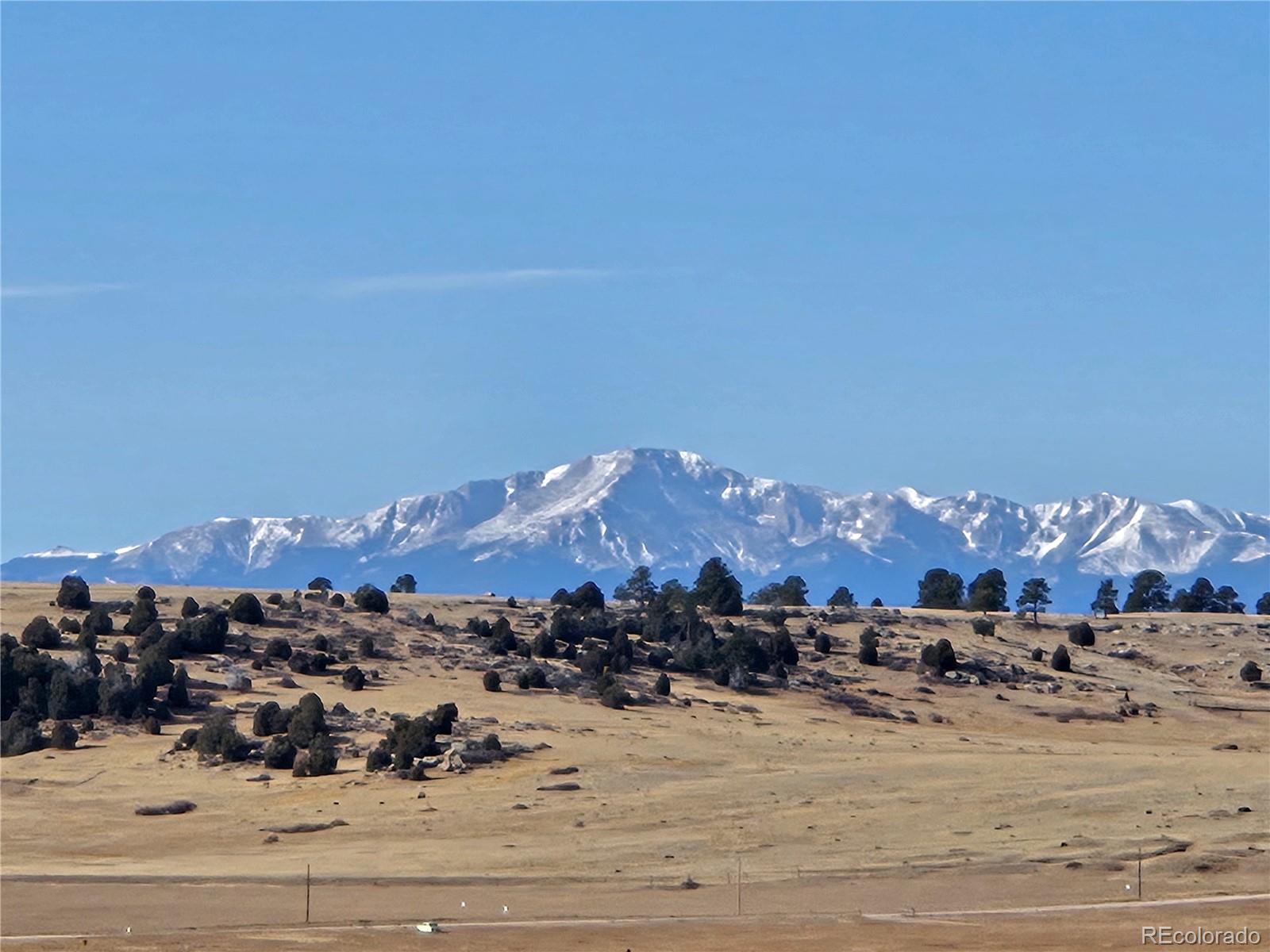 MLS Image #41 for 26846  richards circle,elizabeth, Colorado