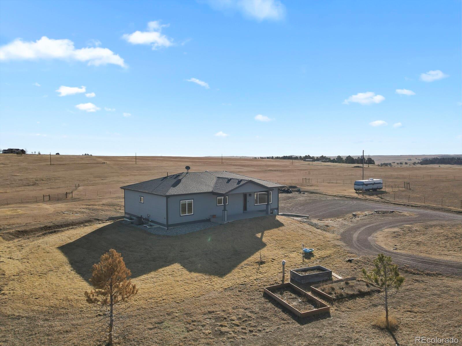 MLS Image #44 for 26846  richards circle,elizabeth, Colorado