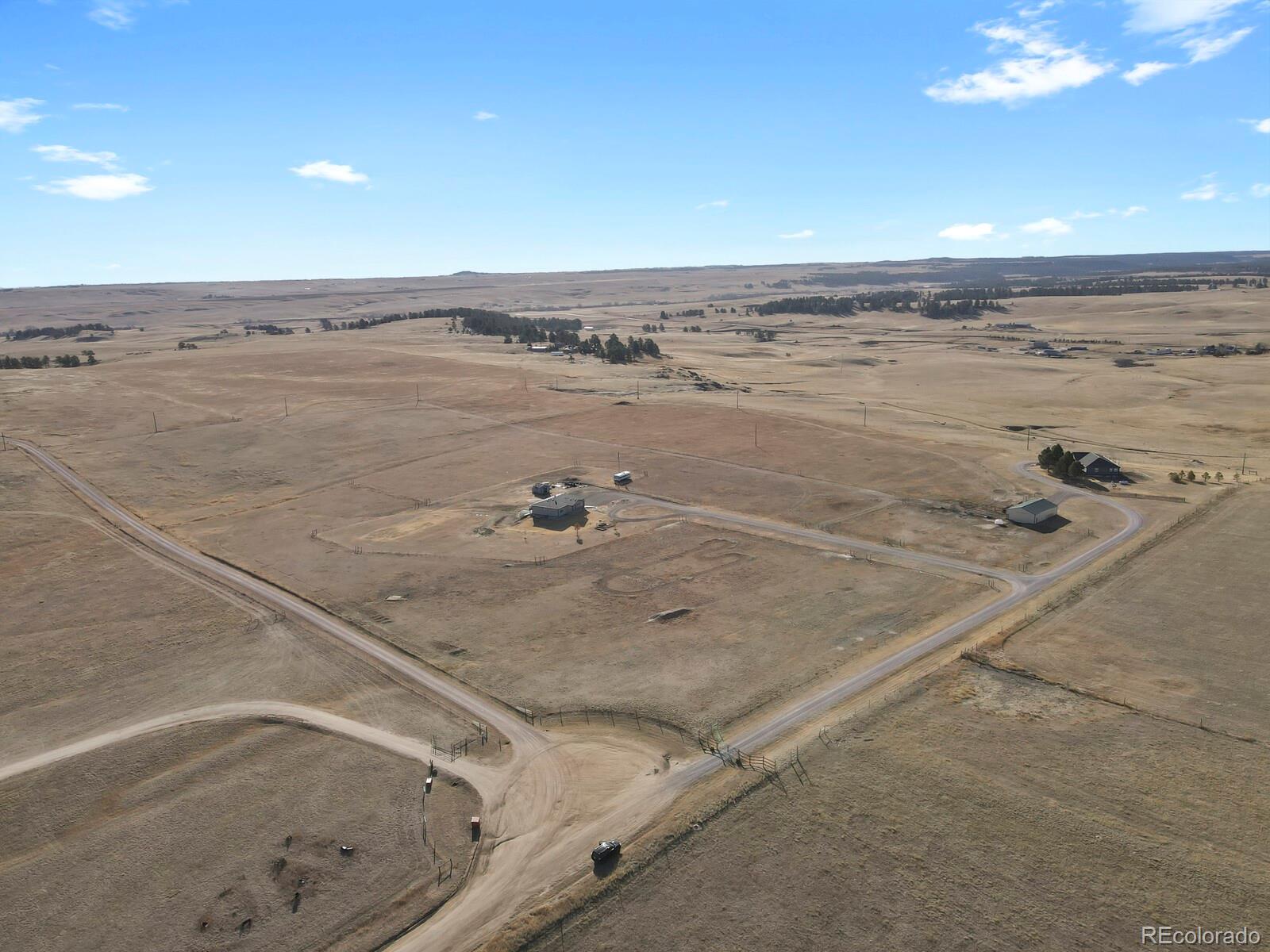 MLS Image #45 for 26846  richards circle,elizabeth, Colorado