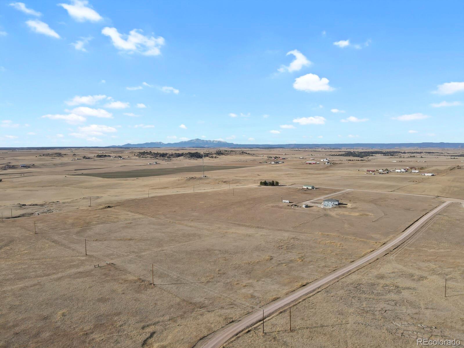 MLS Image #48 for 26846  richards circle,elizabeth, Colorado