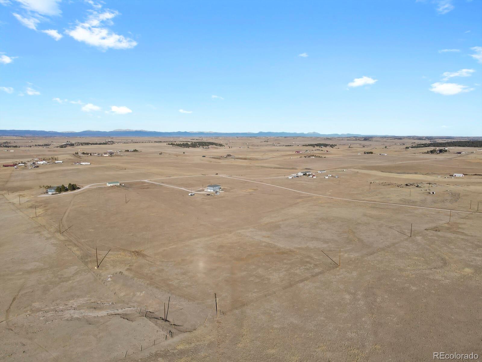 MLS Image #49 for 26846  richards circle,elizabeth, Colorado