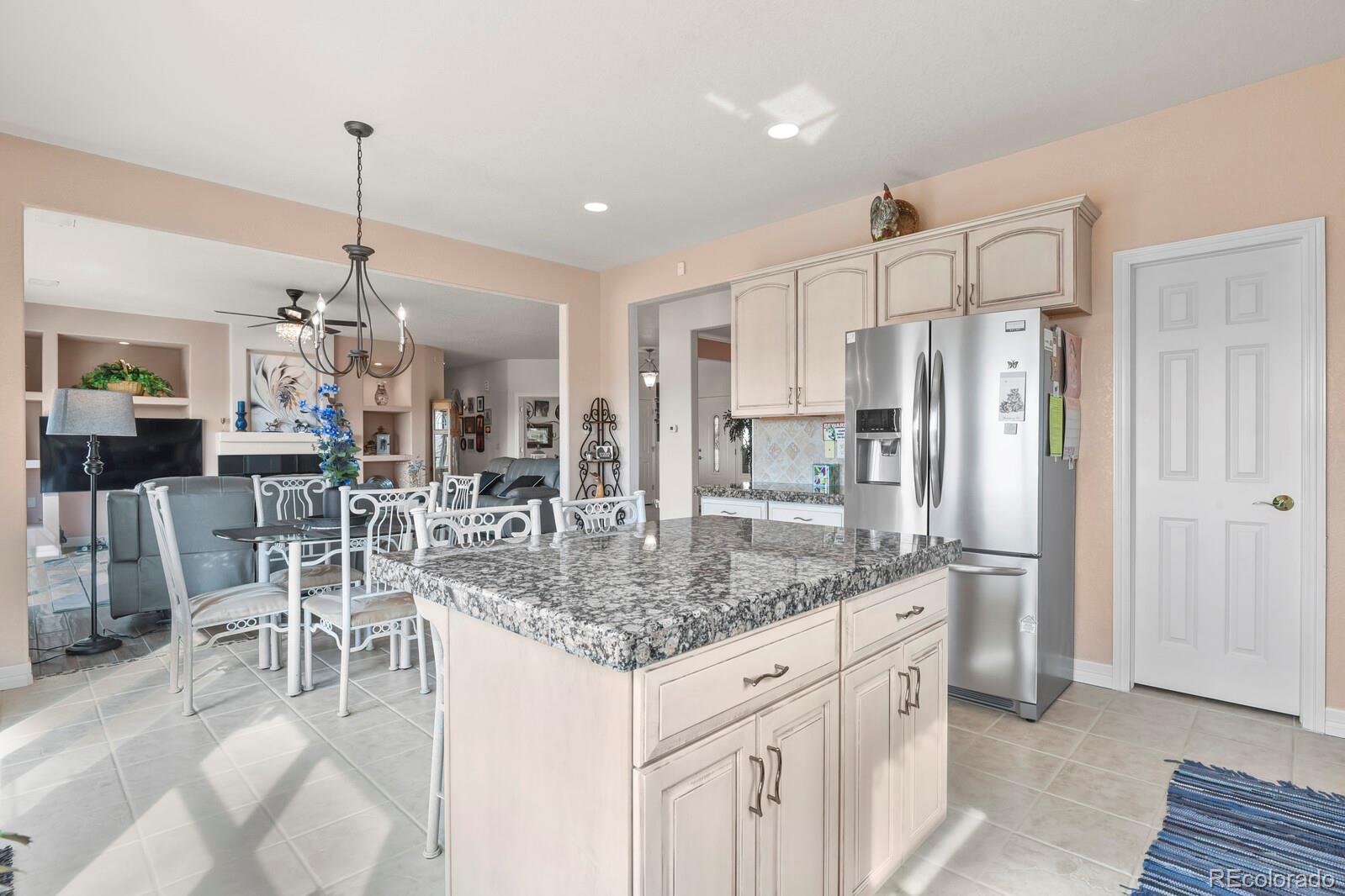 MLS Image #5 for 26846  richards circle,elizabeth, Colorado