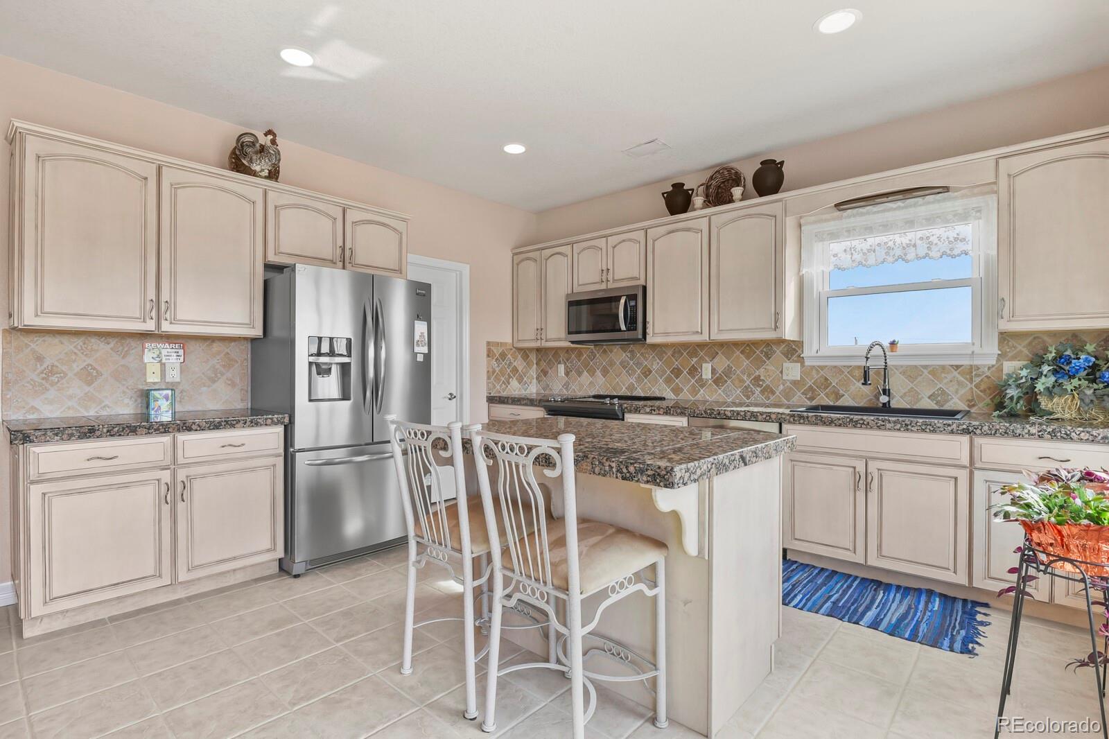 MLS Image #6 for 26846  richards circle,elizabeth, Colorado