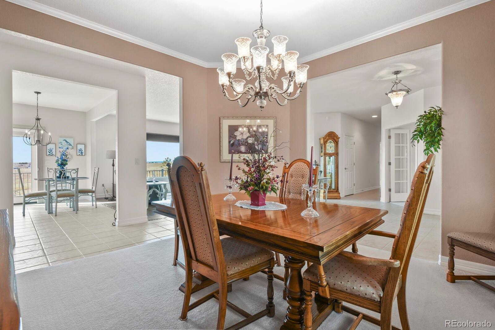 MLS Image #7 for 26846  richards circle,elizabeth, Colorado