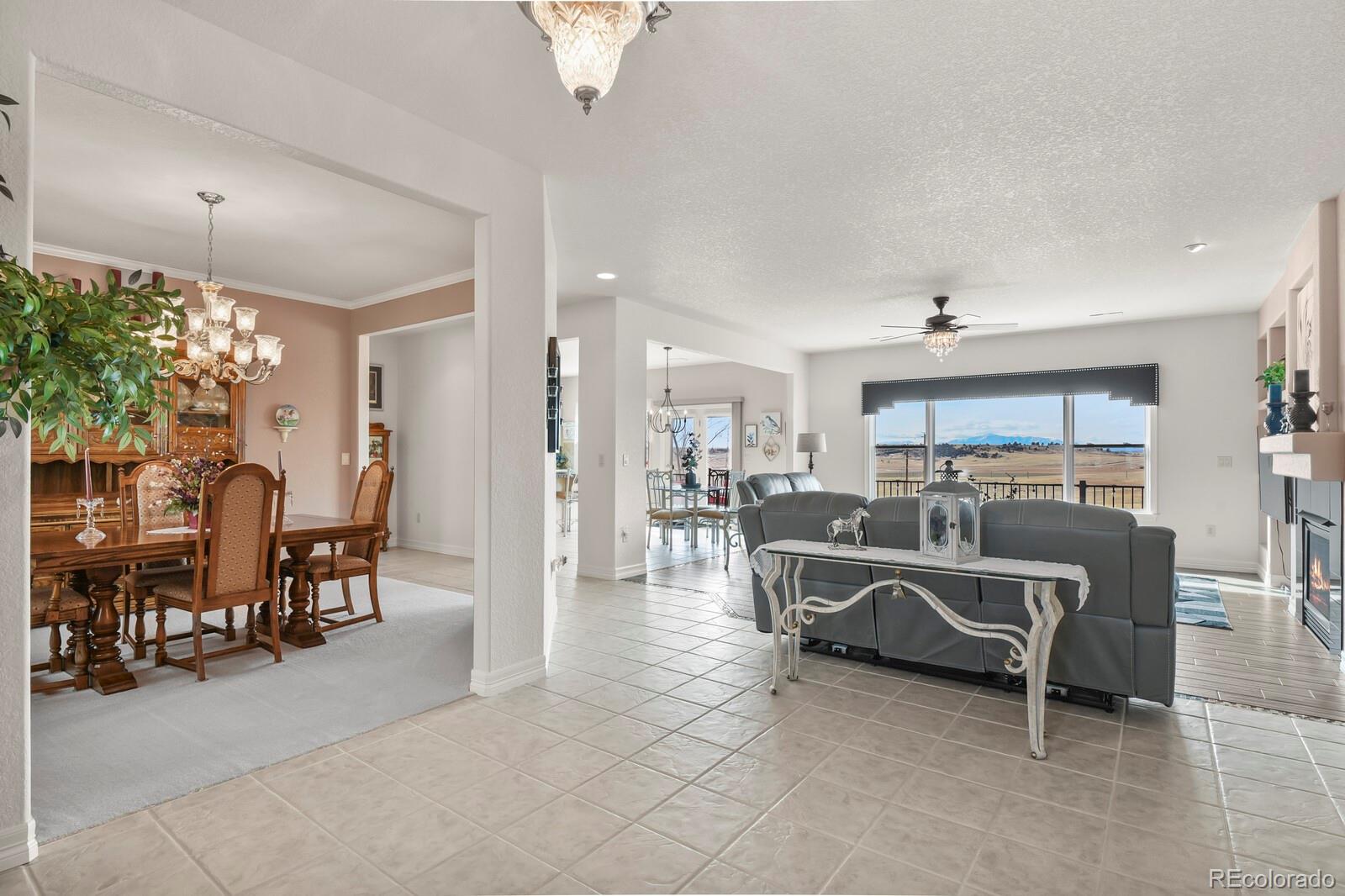 MLS Image #8 for 26846  richards circle,elizabeth, Colorado