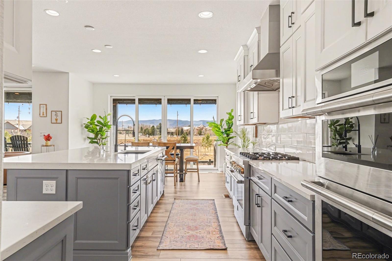 MLS Image #11 for 9212  star fall circle,littleton, Colorado