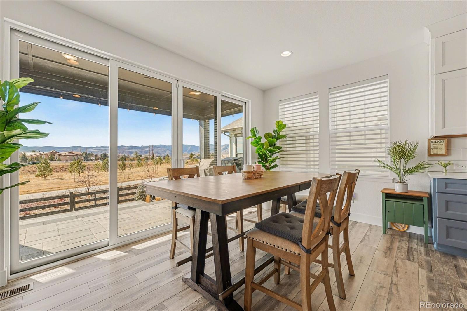 MLS Image #12 for 9212  star fall circle,littleton, Colorado