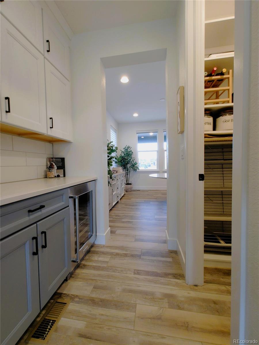 MLS Image #13 for 9212  star fall circle,littleton, Colorado