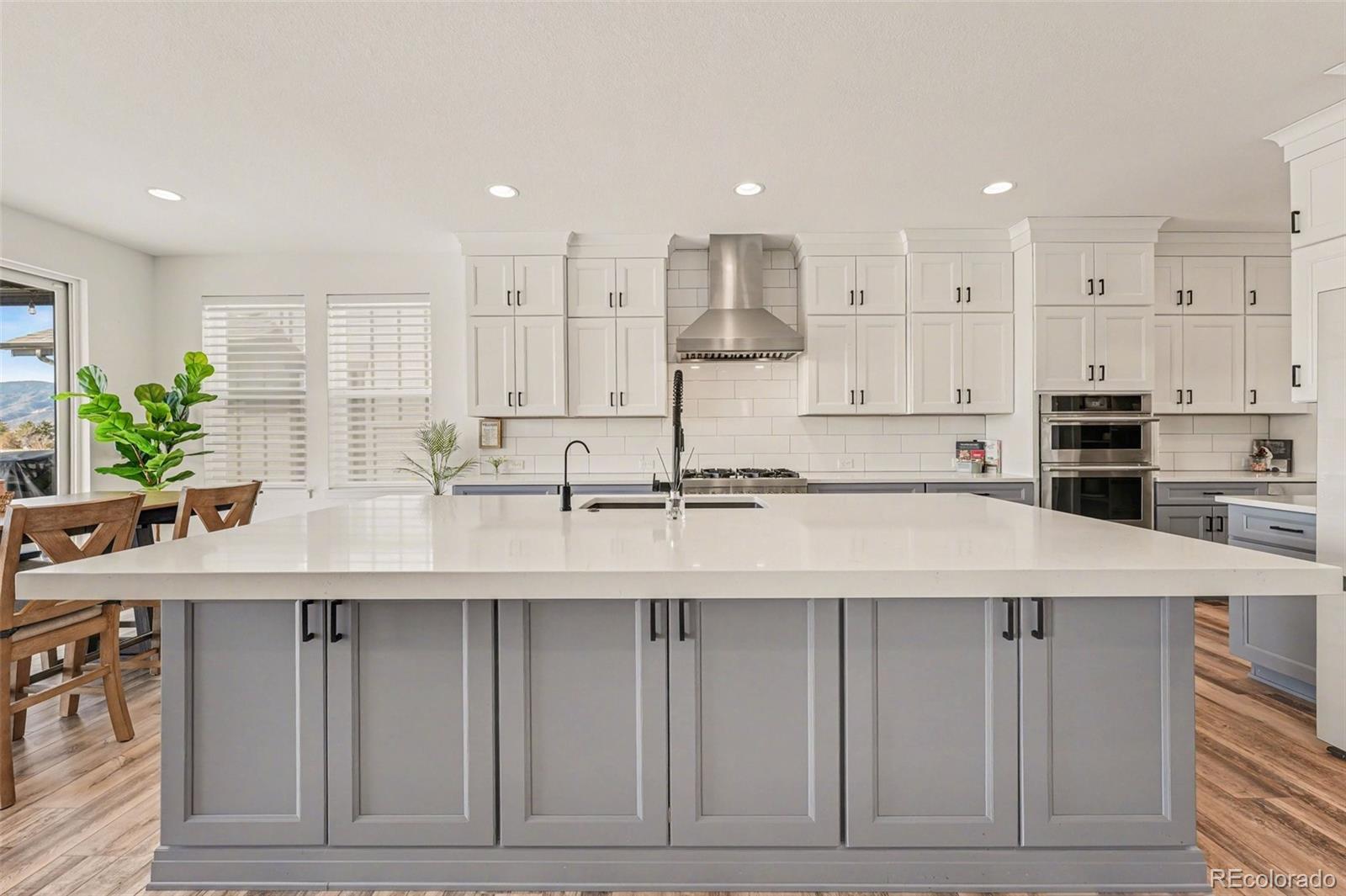 MLS Image #14 for 9212  star fall circle,littleton, Colorado
