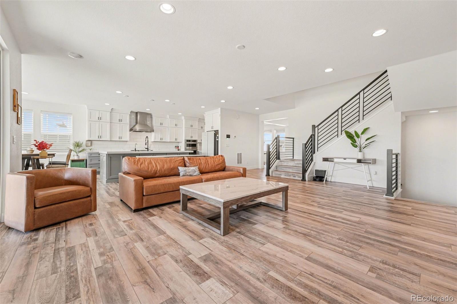 MLS Image #16 for 9212  star fall circle,littleton, Colorado