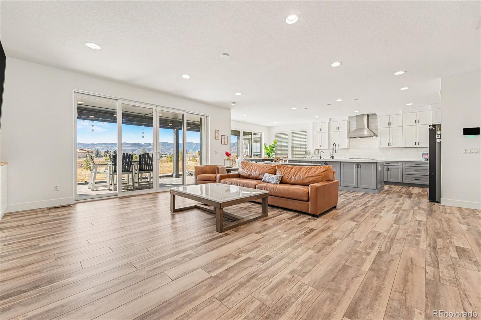 MLS Image #17 for 9212  star fall circle,littleton, Colorado