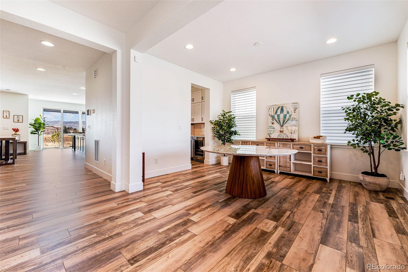 MLS Image #18 for 9212  star fall circle,littleton, Colorado