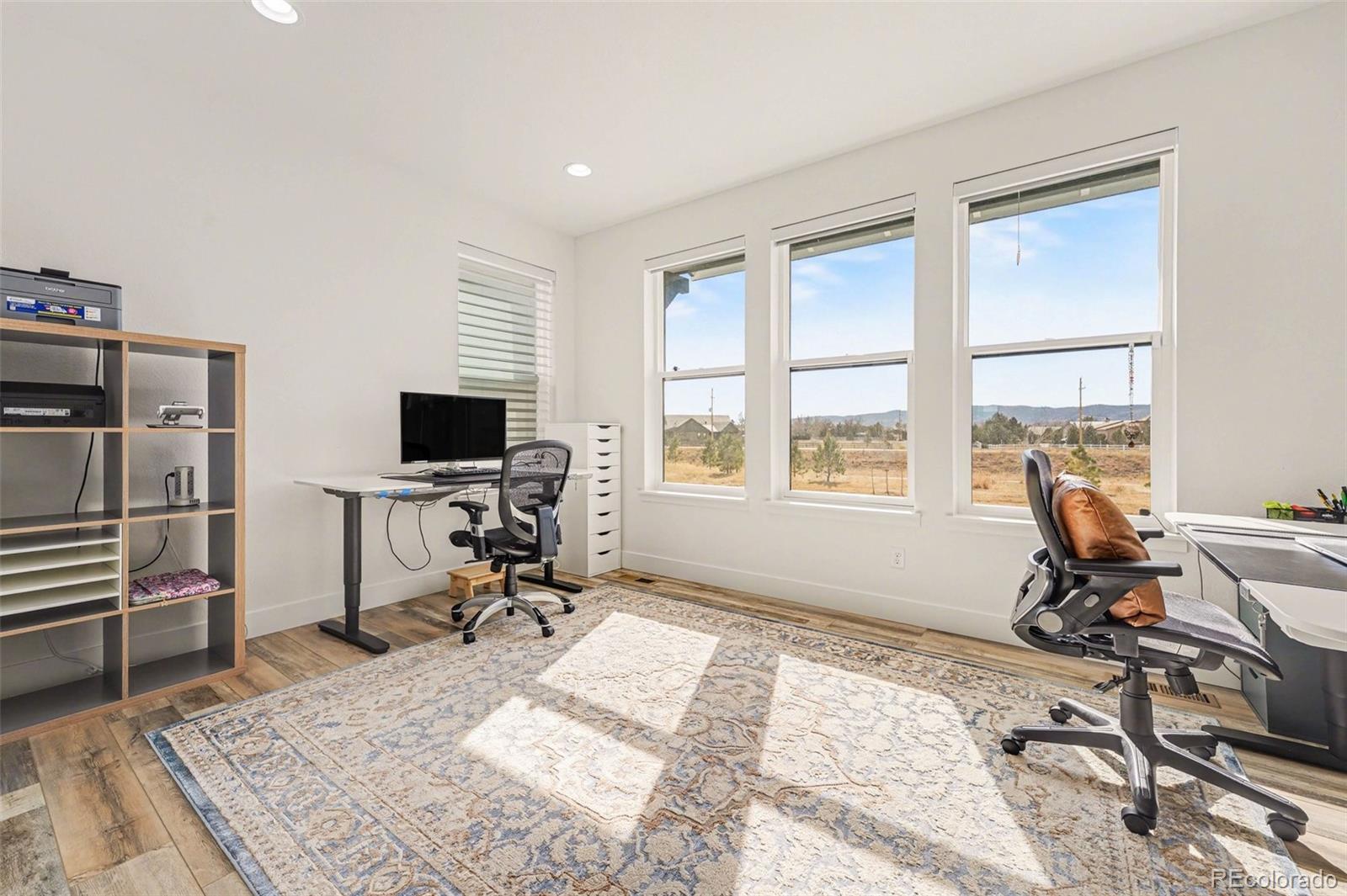 MLS Image #19 for 9212  star fall circle,littleton, Colorado