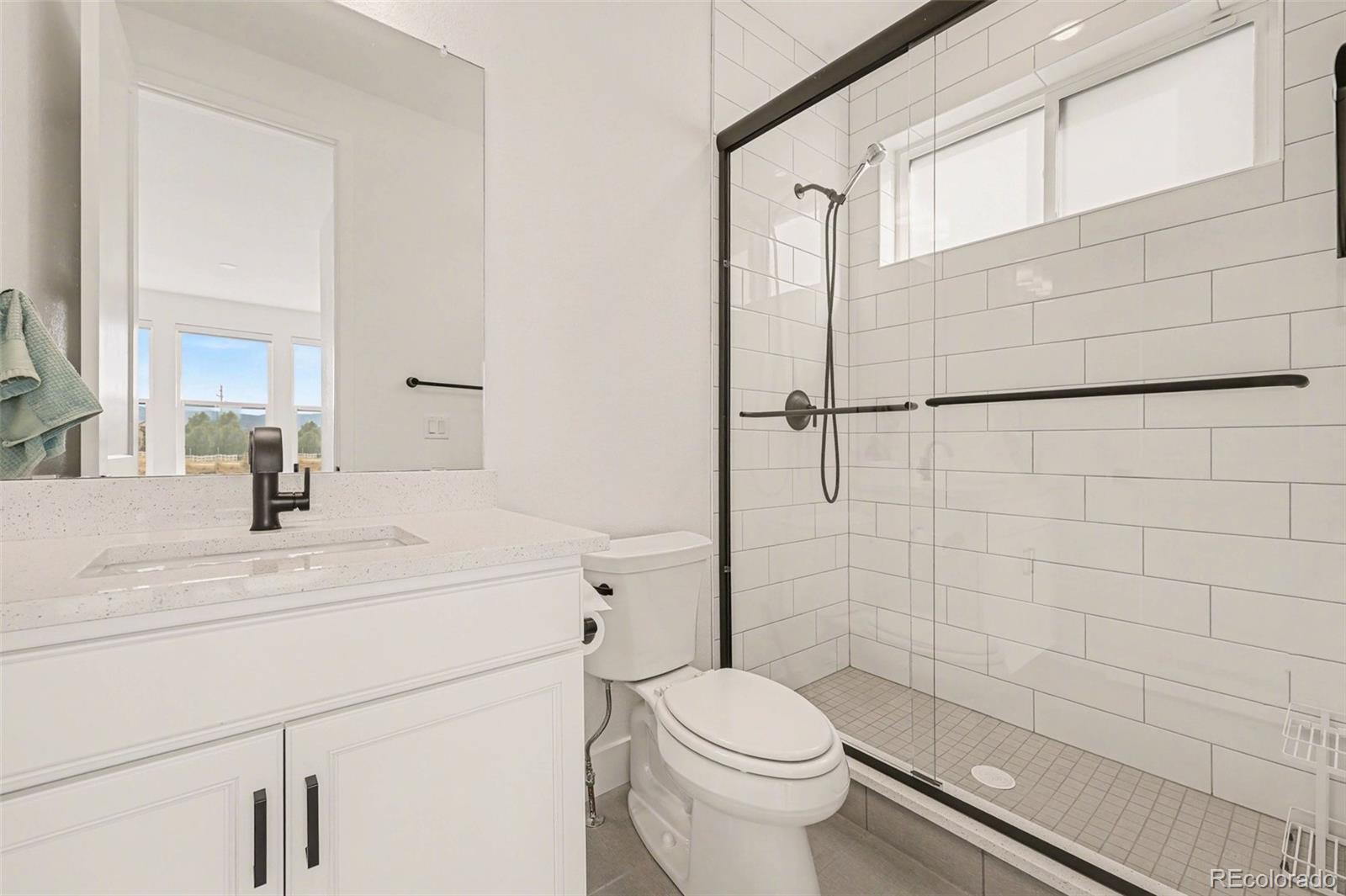 MLS Image #20 for 9212  star fall circle,littleton, Colorado