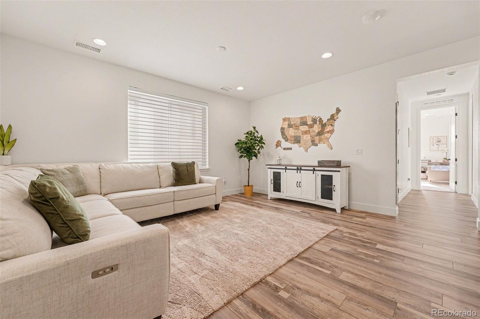 MLS Image #21 for 9212  star fall circle,littleton, Colorado