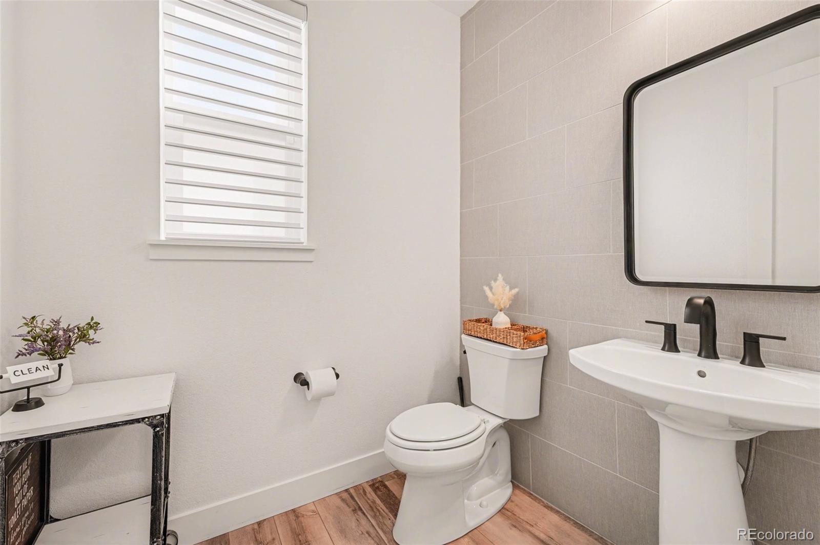 MLS Image #22 for 9212  star fall circle,littleton, Colorado