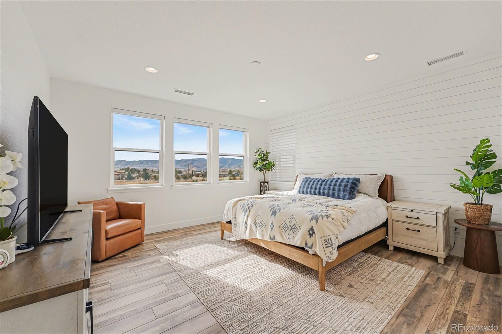 MLS Image #23 for 9212  star fall circle,littleton, Colorado
