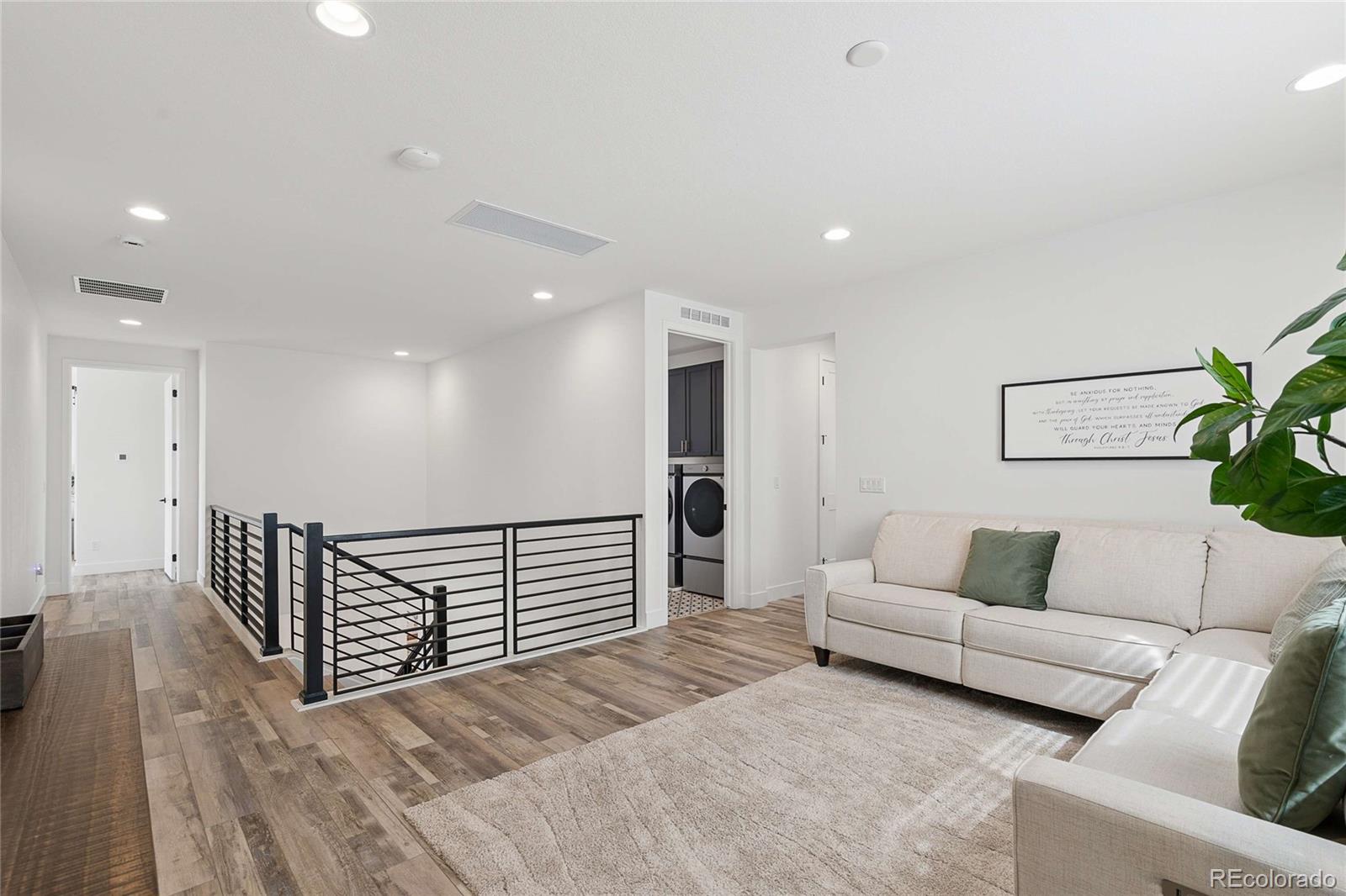 MLS Image #25 for 9212  star fall circle,littleton, Colorado