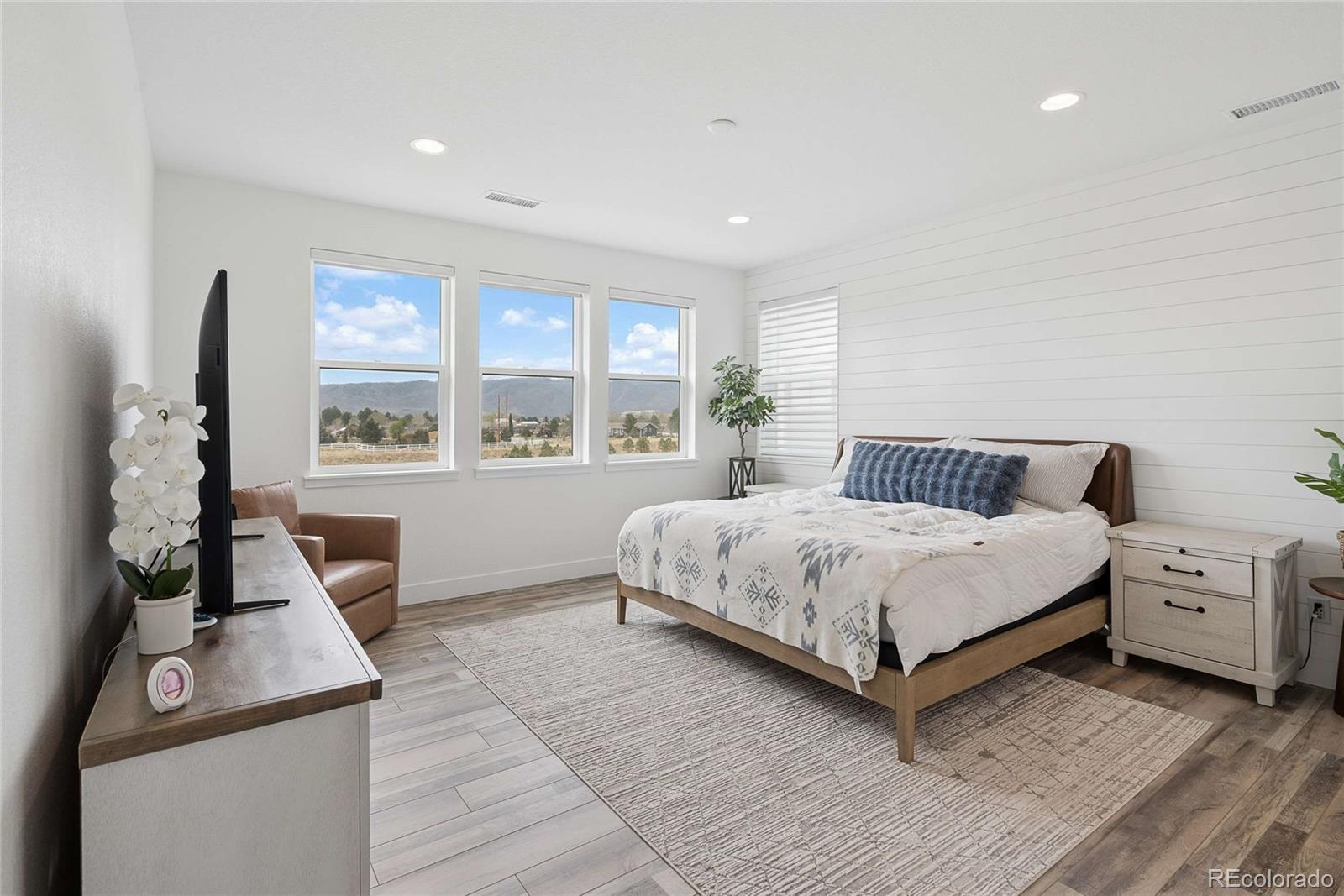 MLS Image #26 for 9212  star fall circle,littleton, Colorado
