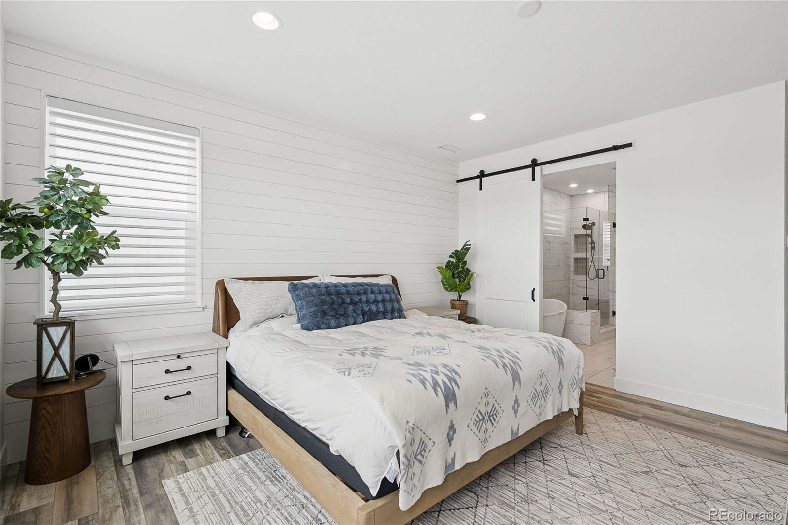 MLS Image #27 for 9212  star fall circle,littleton, Colorado