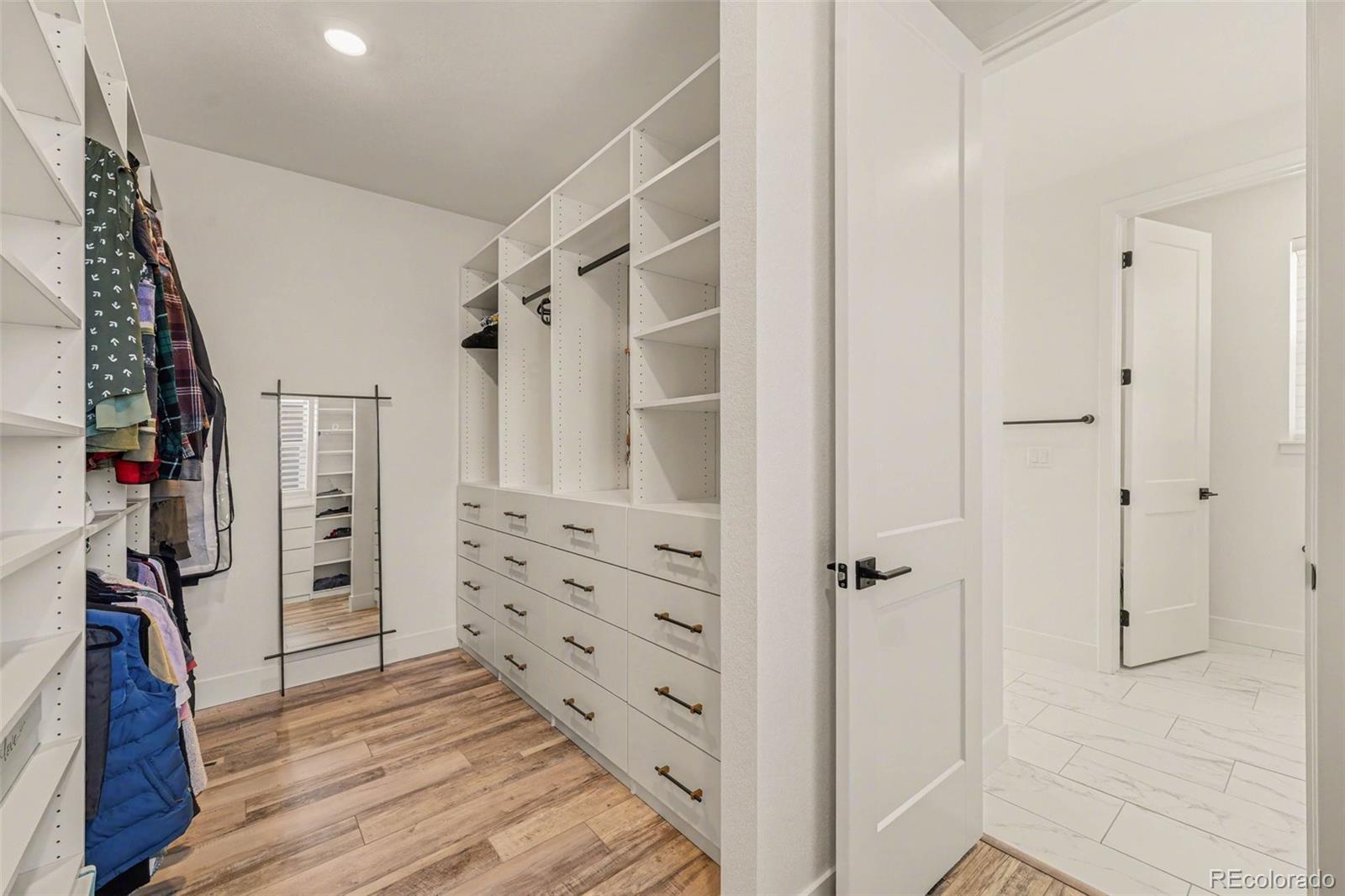 MLS Image #28 for 9212  star fall circle,littleton, Colorado