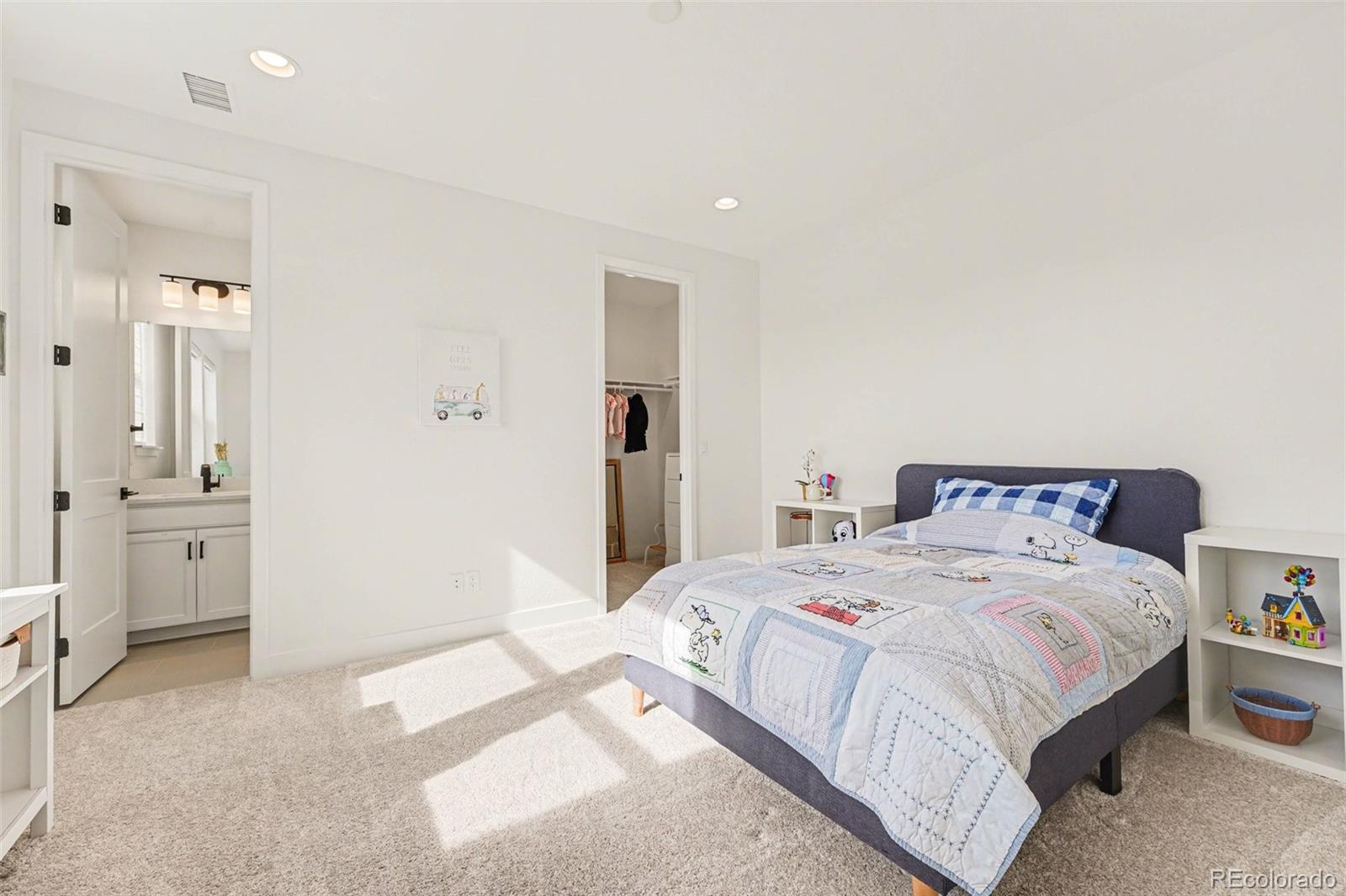 MLS Image #30 for 9212  star fall circle,littleton, Colorado