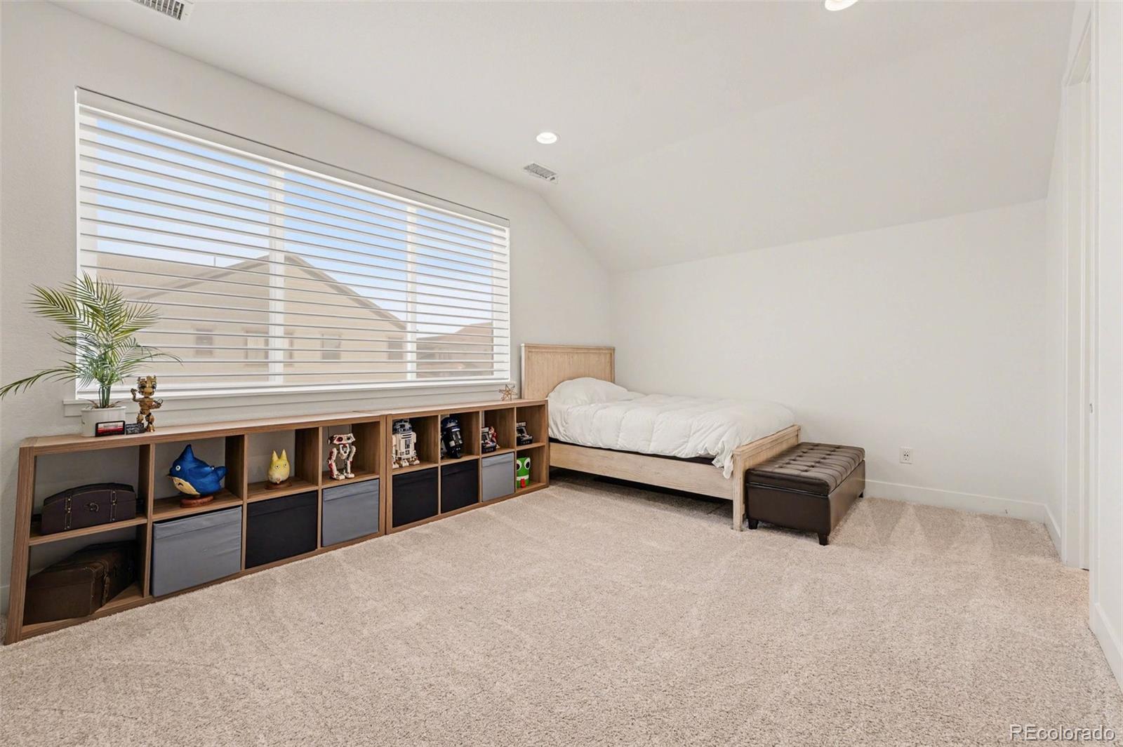 MLS Image #32 for 9212  star fall circle,littleton, Colorado