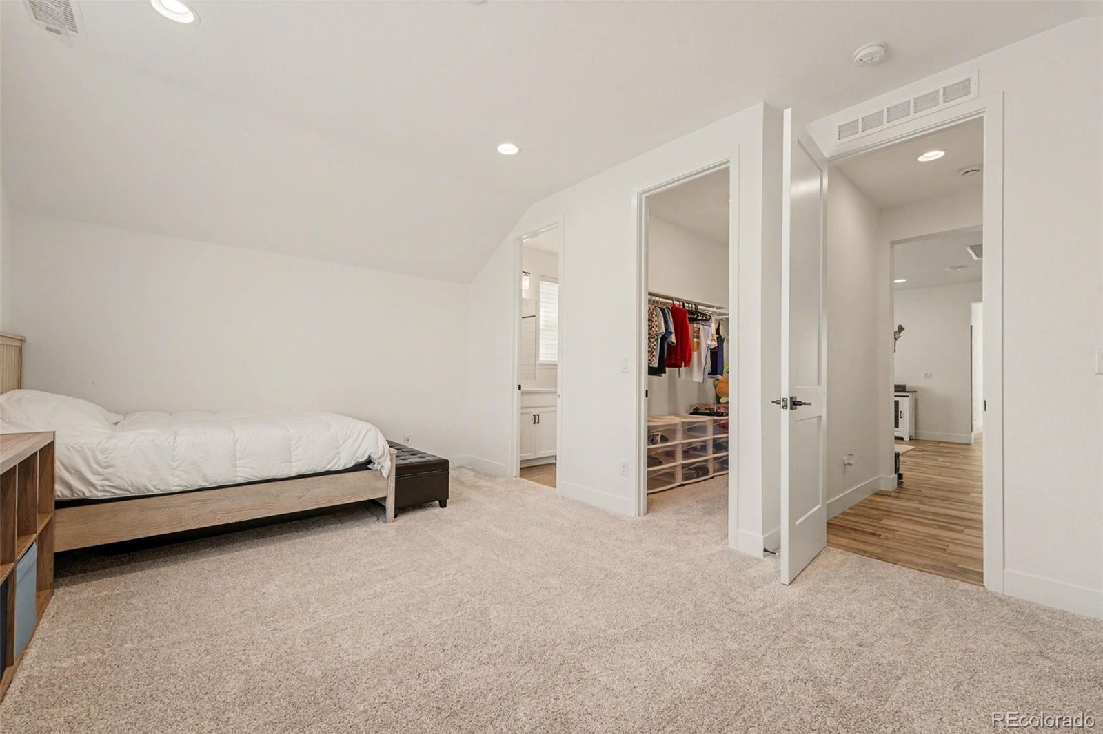 MLS Image #33 for 9212  star fall circle,littleton, Colorado