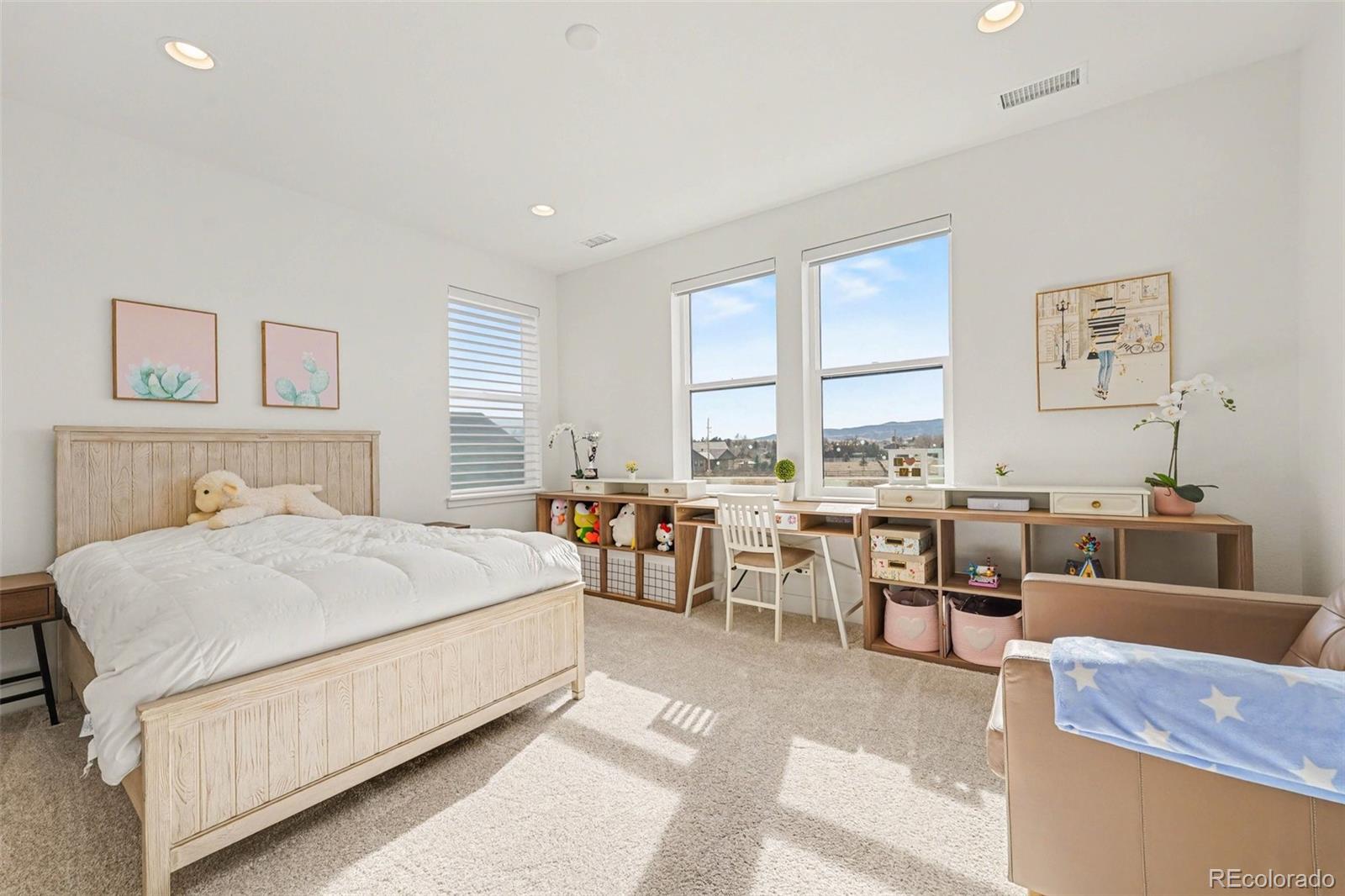 MLS Image #35 for 9212  star fall circle,littleton, Colorado