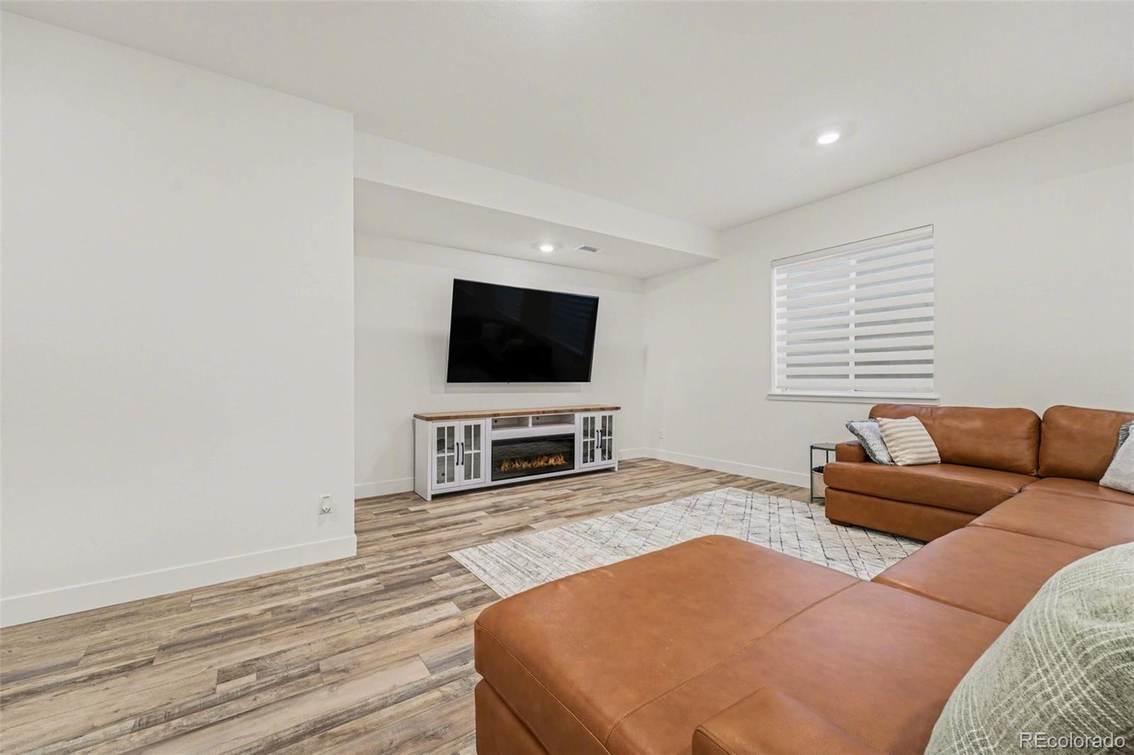 MLS Image #37 for 9212  star fall circle,littleton, Colorado