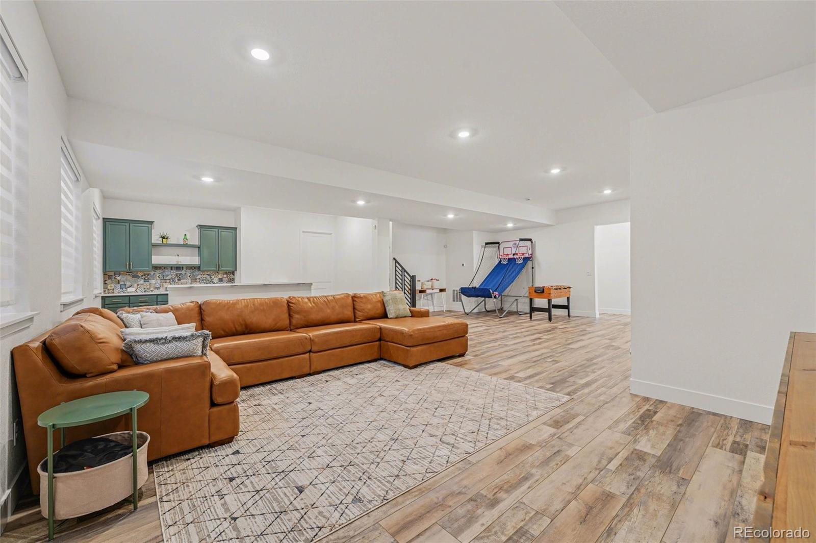 MLS Image #38 for 9212  star fall circle,littleton, Colorado
