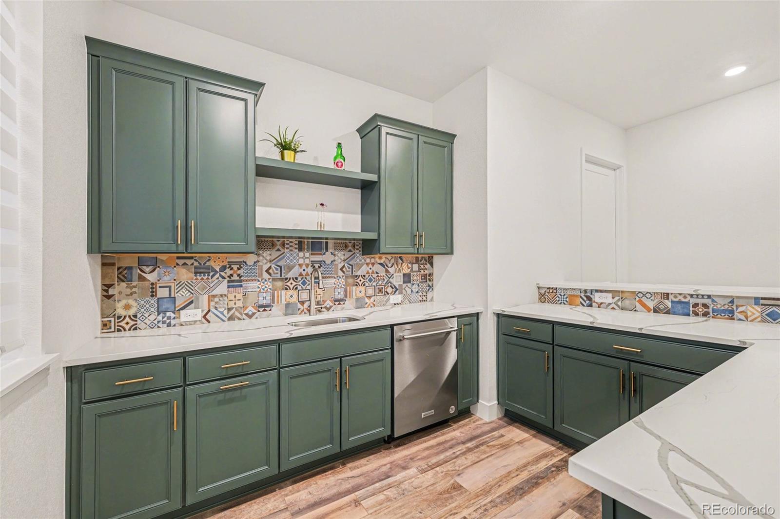 MLS Image #39 for 9212  star fall circle,littleton, Colorado